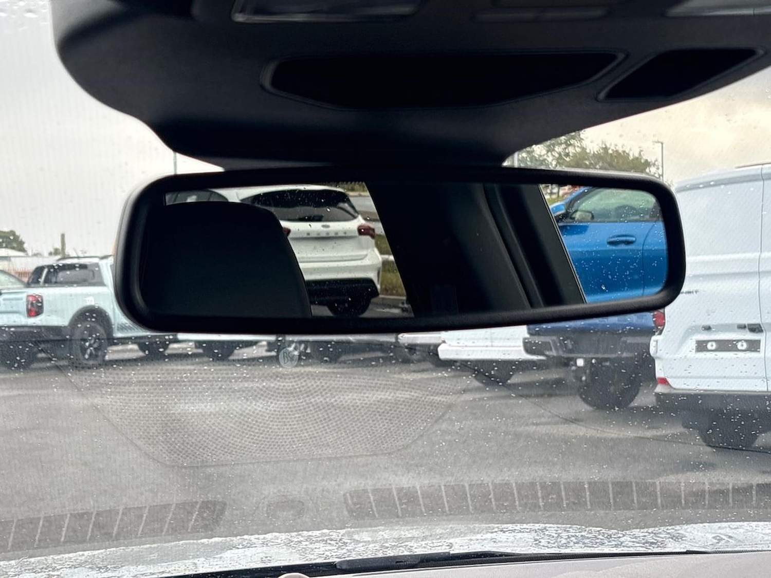 Used Ford Kuga 2022 for sale - 75908130: Photo 14