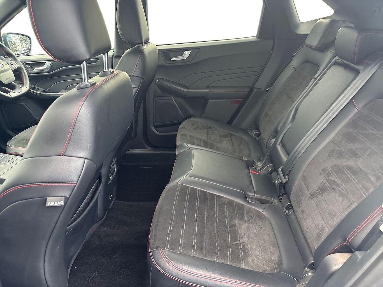 Used Ford Kuga 2022 for sale - 75908130: Photo 16