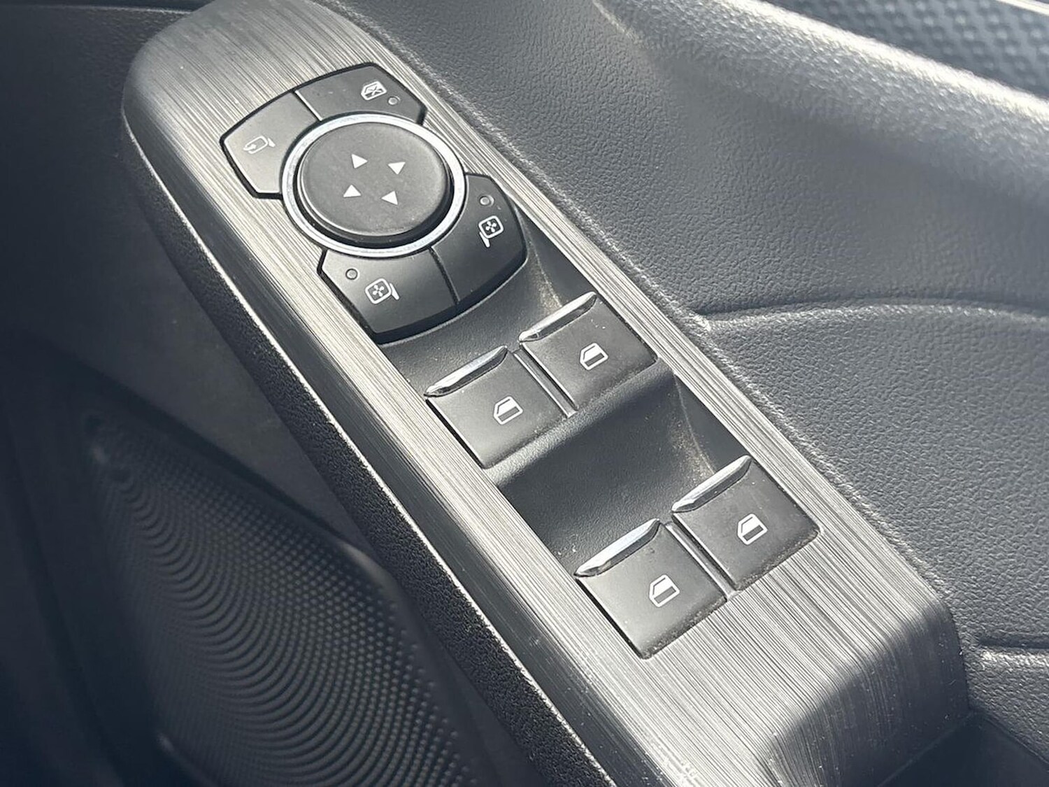 Used Ford Kuga 2022 for sale - 75908130: Photo 21