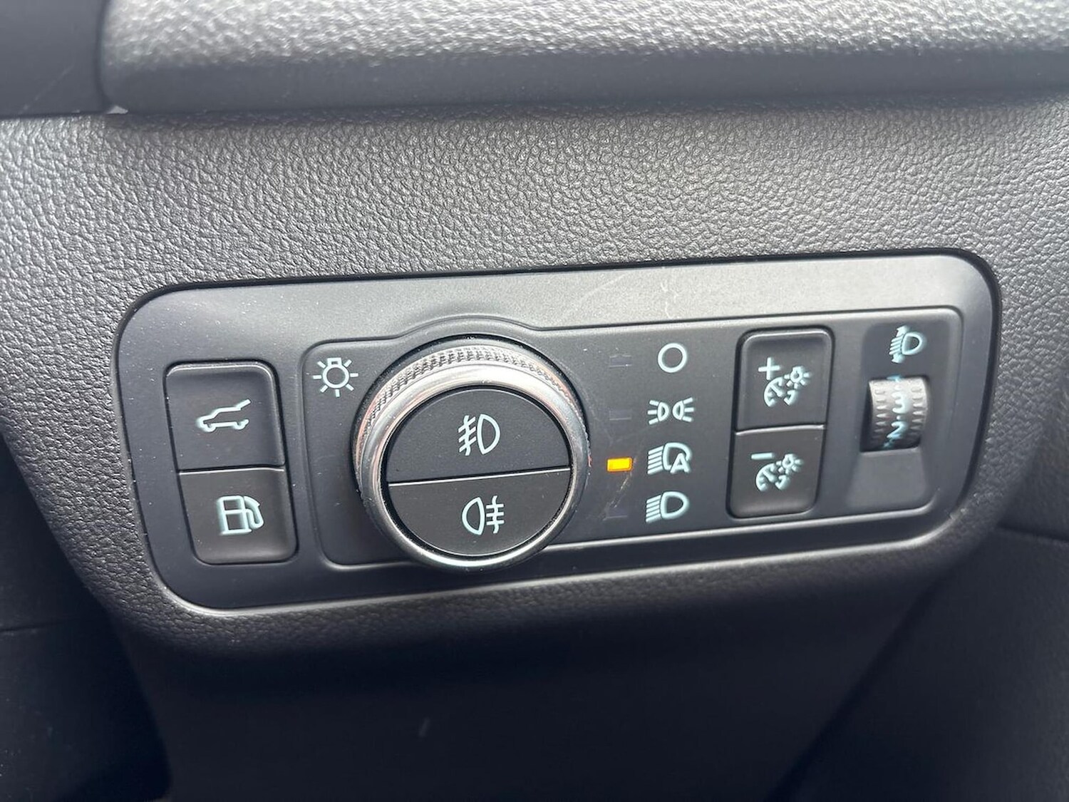 Used Ford Kuga 2022 for sale - 75908130: Photo 22