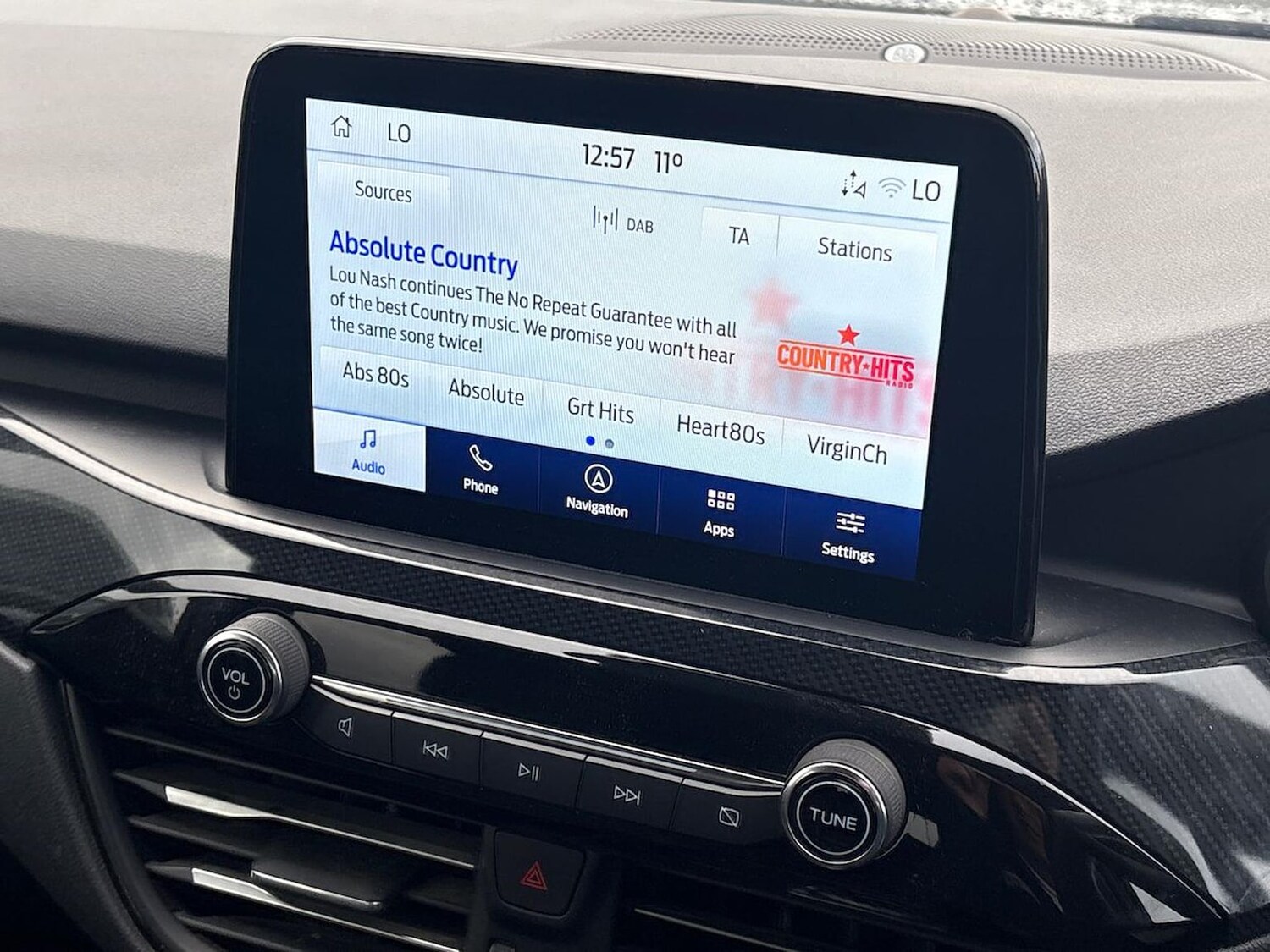 Used Ford Kuga 2022 for sale - 75908130: Photo 25