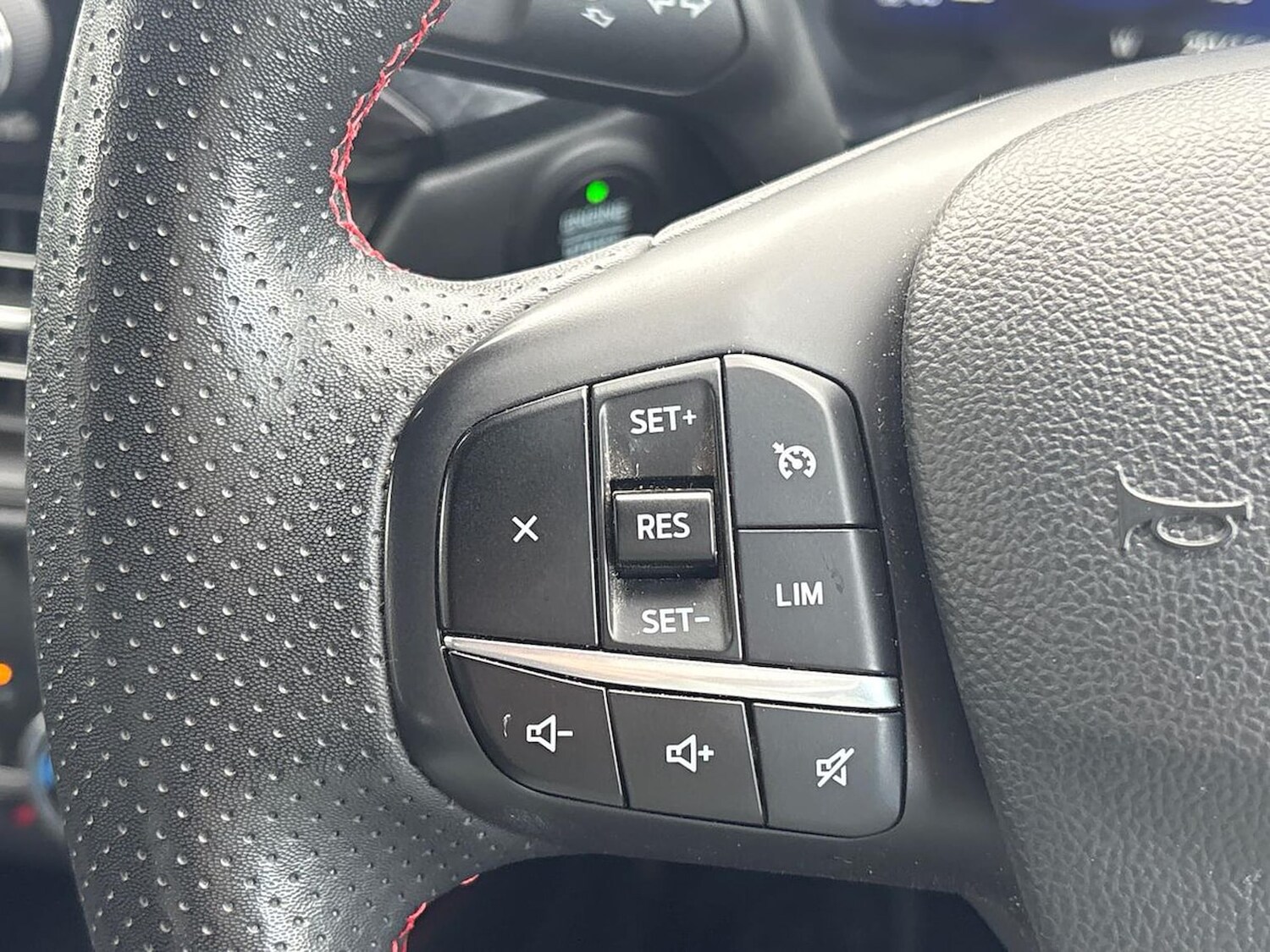 Used Ford Kuga 2022 for sale - 75908130: Photo 26