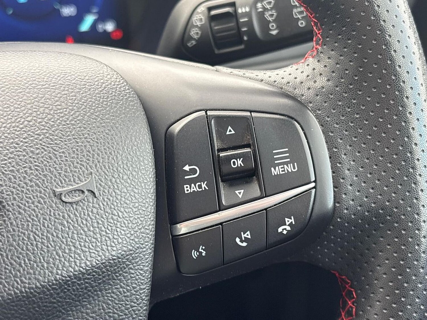 Used Ford Kuga 2022 for sale - 75908130: Photo 27