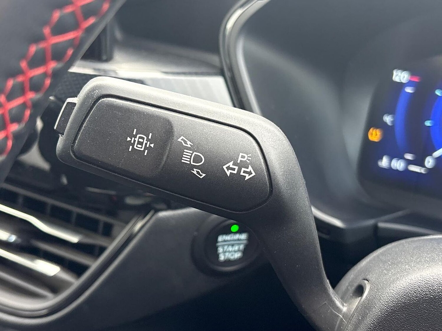 Used Ford Kuga 2022 for sale - 75908130: Photo 28