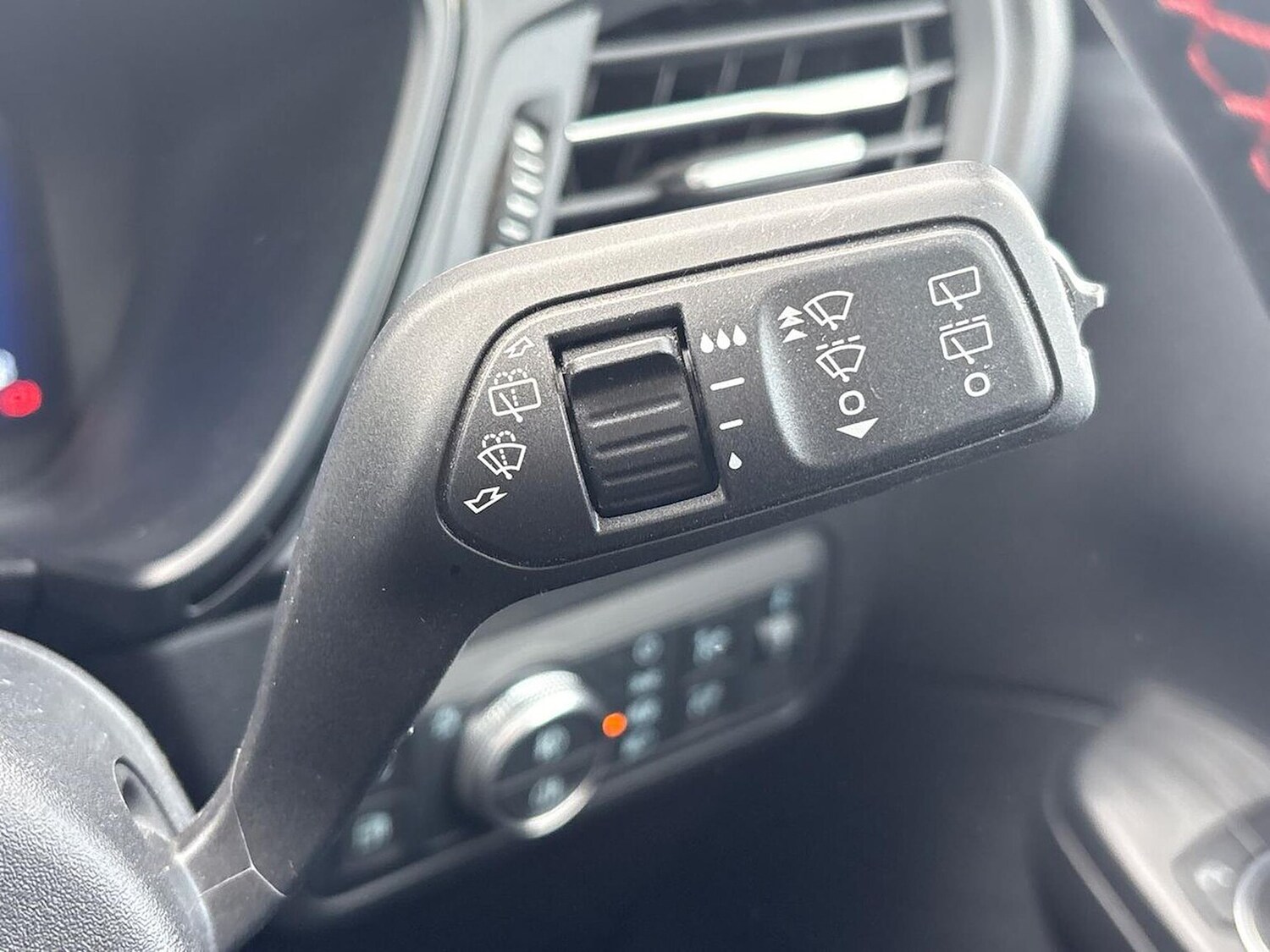 Used Ford Kuga 2022 for sale - 75908130: Photo 29