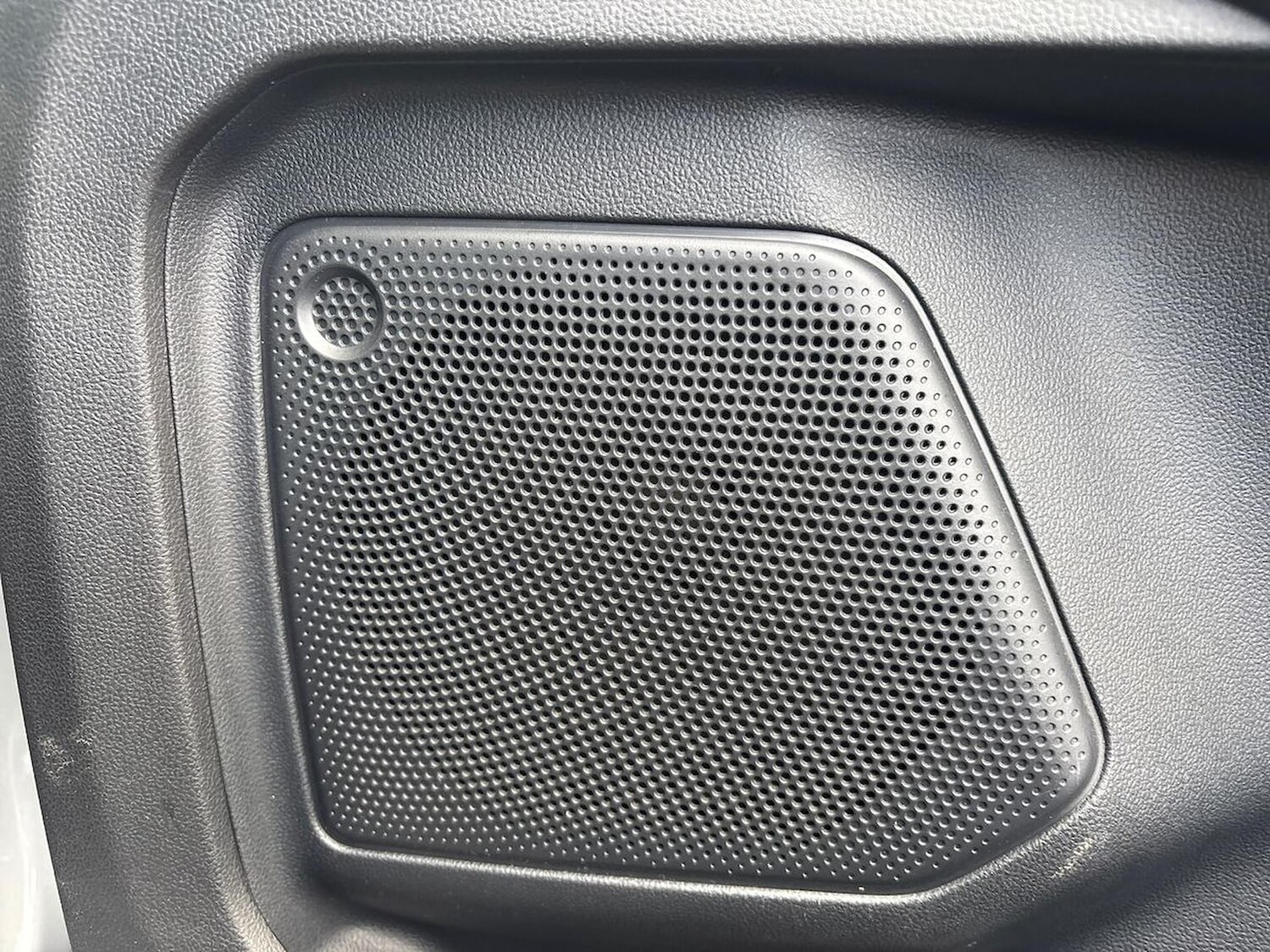 Used Ford Kuga 2022 for sale - 75908130: Photo 31