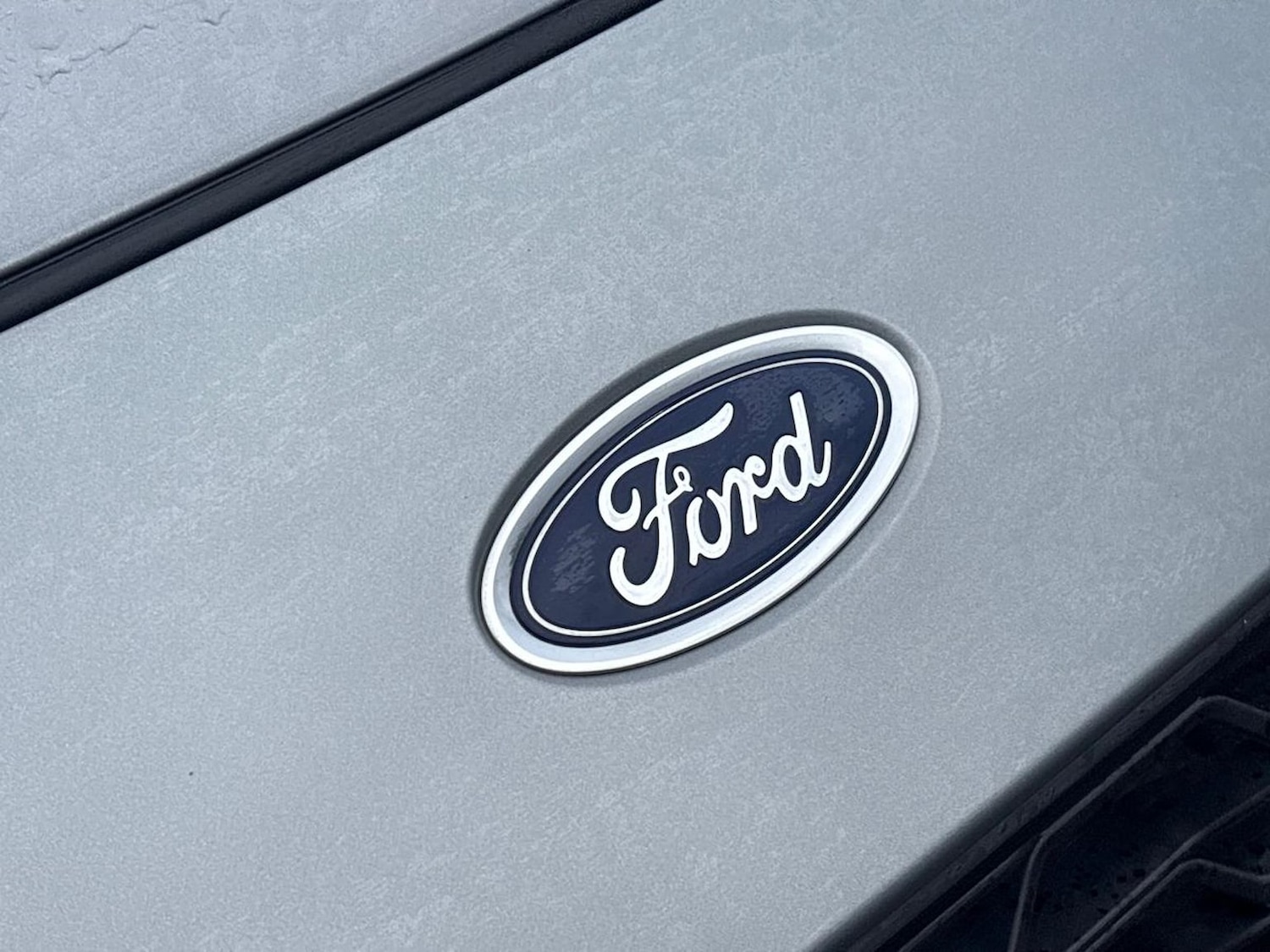 Used Ford Kuga 2022 for sale - 75908130: Photo 33