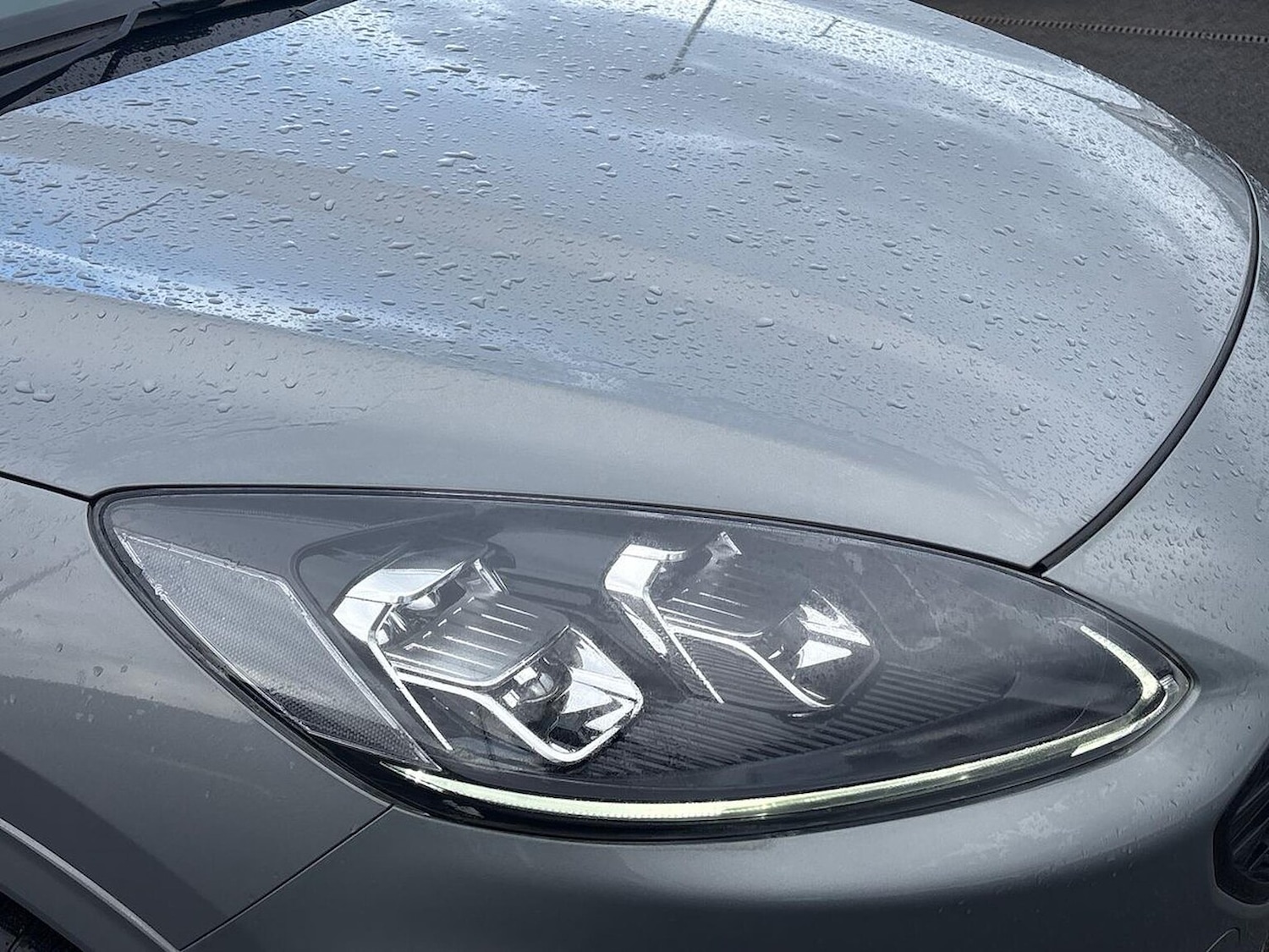 Used Ford Kuga 2022 for sale - 75908130: Photo 34