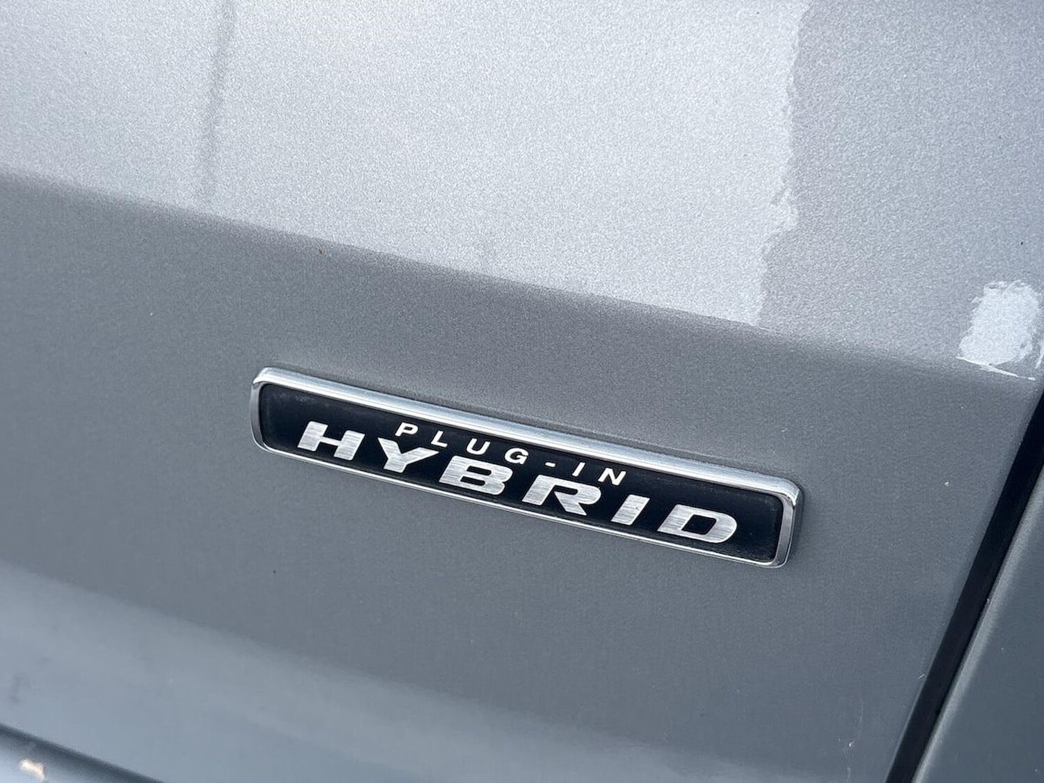 Used Ford Kuga 2022 for sale - 75908130: Photo 35