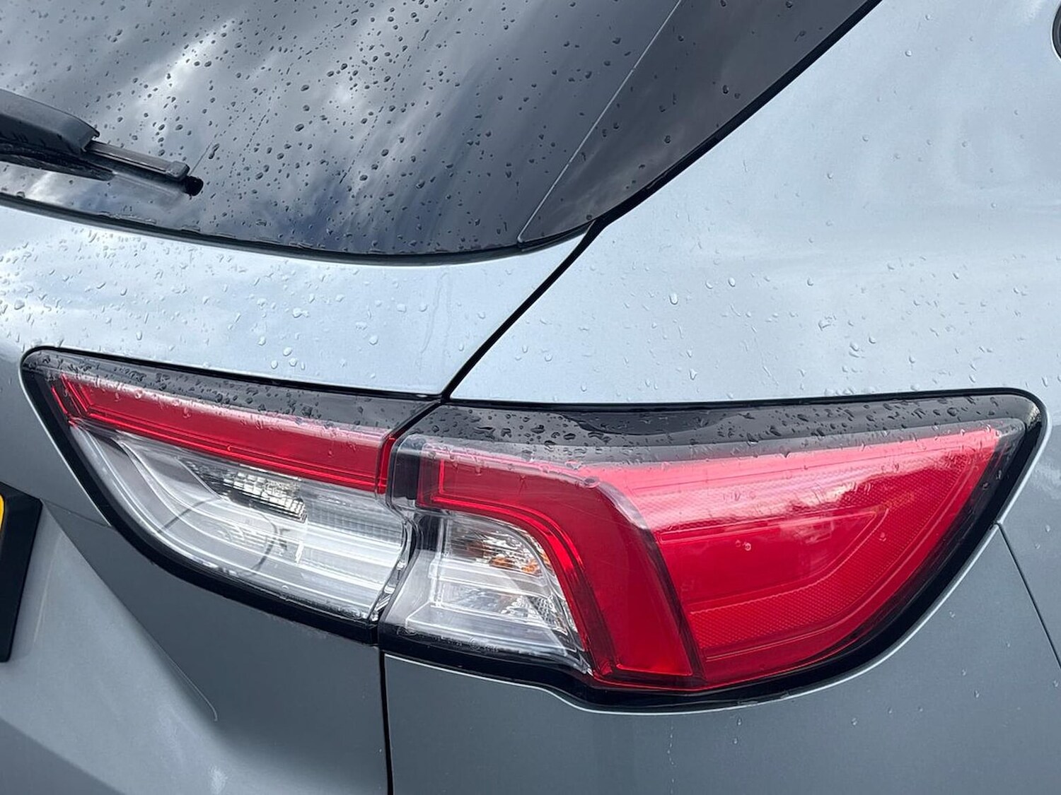 Used Ford Kuga 2022 for sale - 75908130: Photo 36