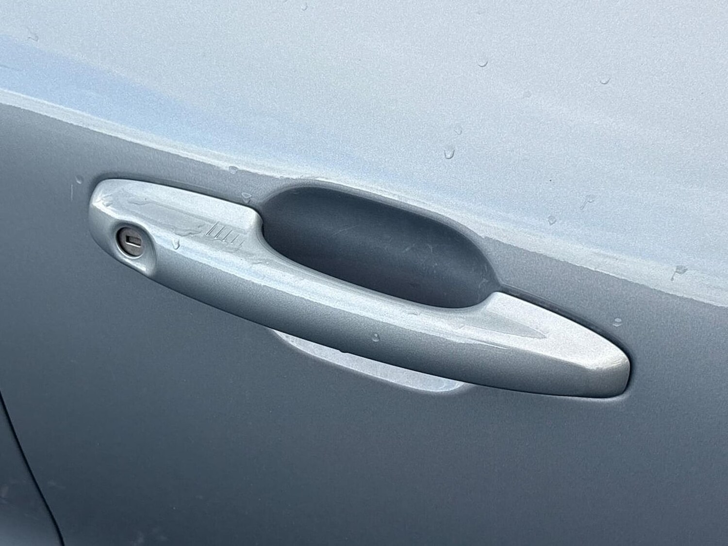 Used Ford Kuga 2022 for sale - 75908130: Photo 37