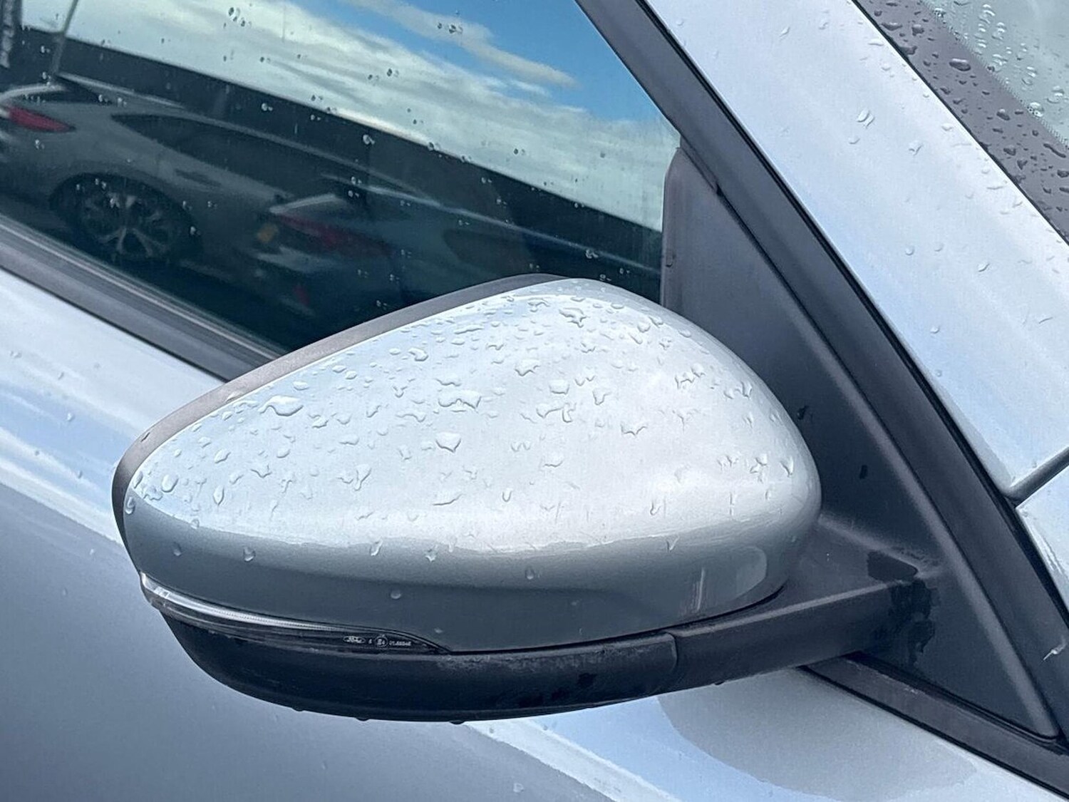 Used Ford Kuga 2022 for sale - 75908130: Photo 38