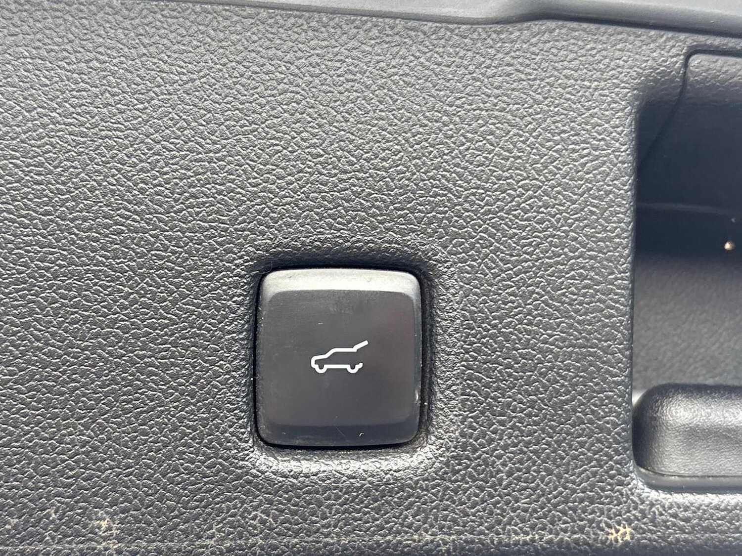 Used Ford Kuga 2022 for sale - 75908130: Photo 39