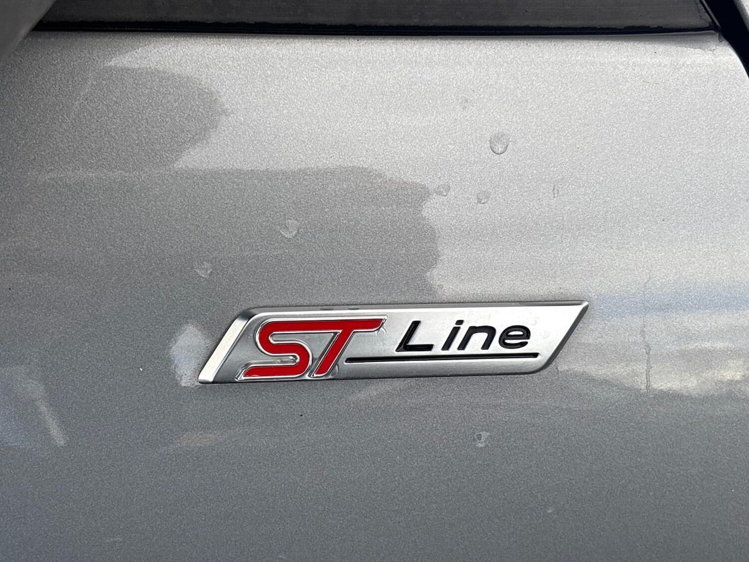 Used Ford Kuga 2022 for sale - 75908130: Photo 40