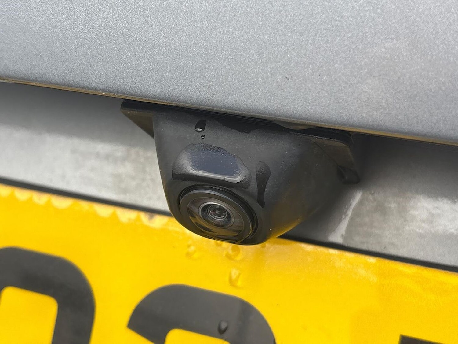 Used Ford Kuga 2022 for sale - 75908130: Photo 41