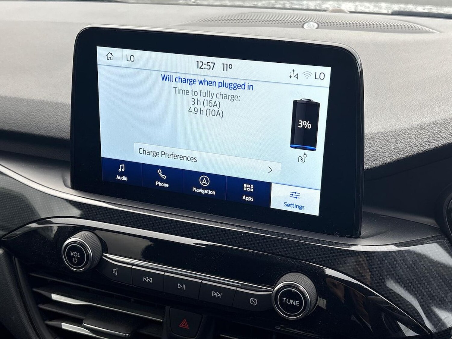 Used Ford Kuga 2022 for sale - 75908130: Photo 43