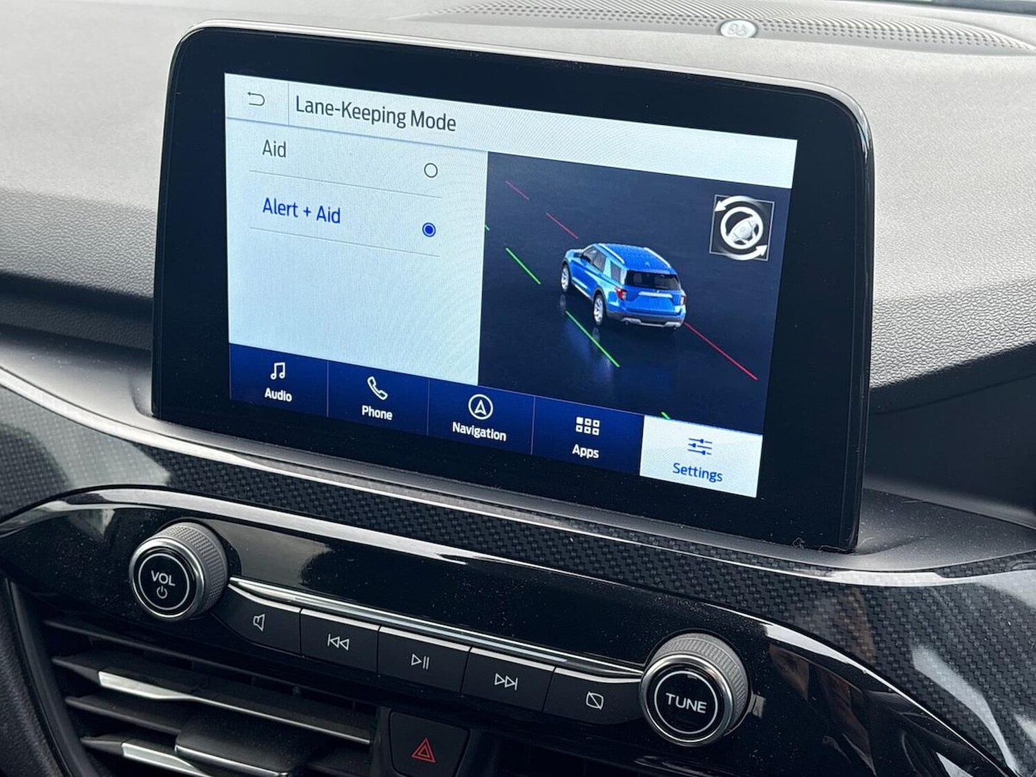 Used Ford Kuga 2022 for sale - 75908130: Photo 44