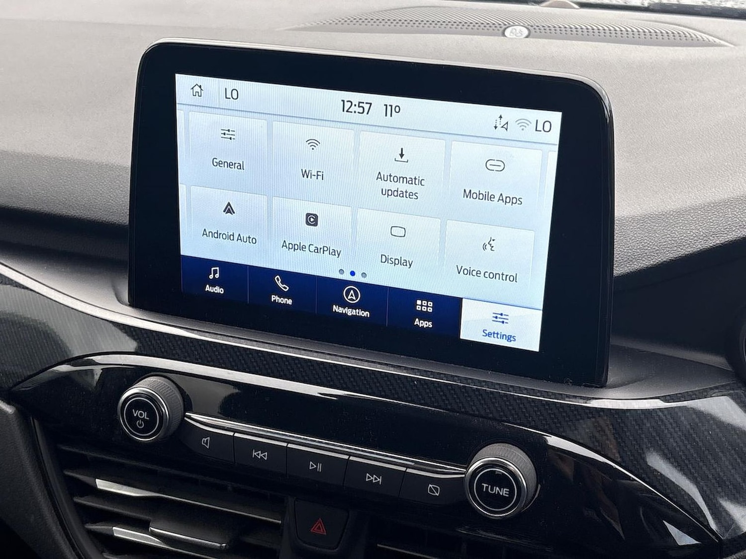 Used Ford Kuga 2022 for sale - 75908130: Photo 45