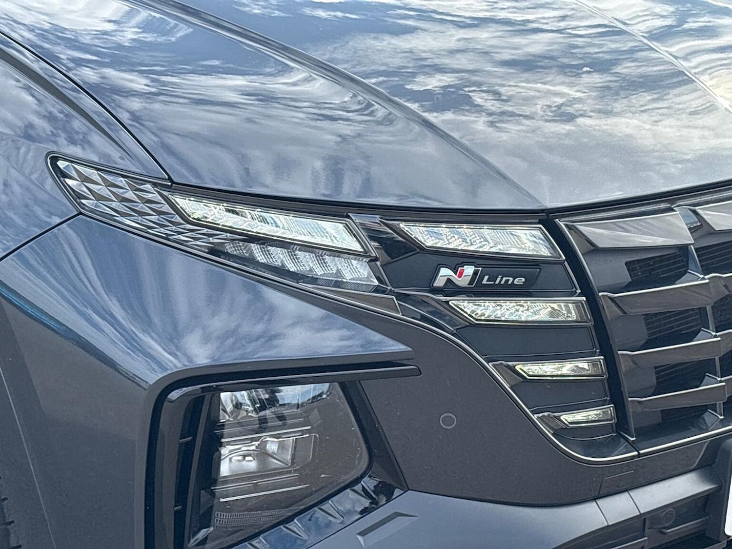 Vehicle 33