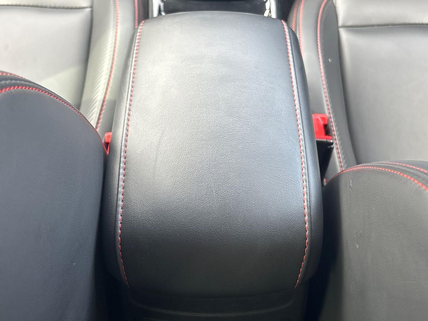 Vehicle 31