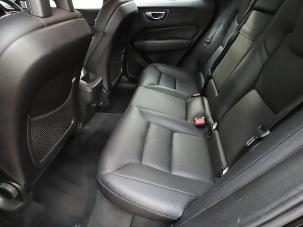 Used Volvo XC60 2018 for sale - 76219185: Photo 7