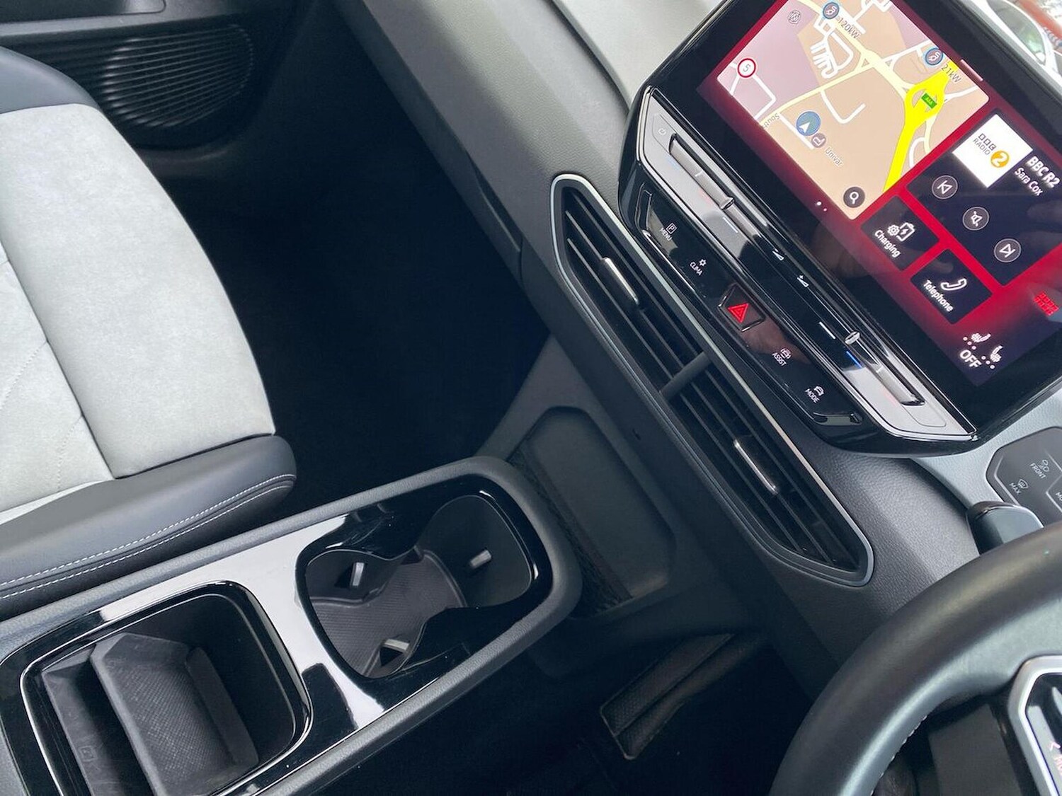 Used Volkswagen ID.3 2023 for sale - 78039283: Photo 13