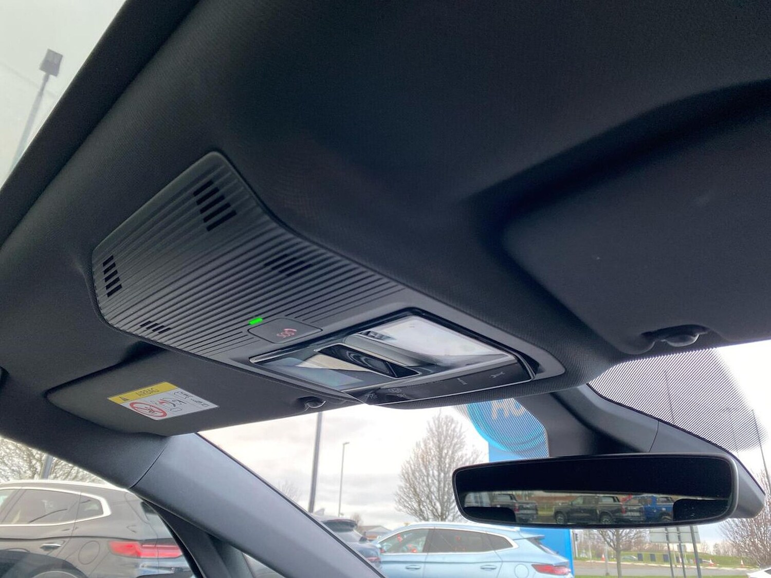 Used Volkswagen ID.3 2023 for sale - 78039283: Photo 14