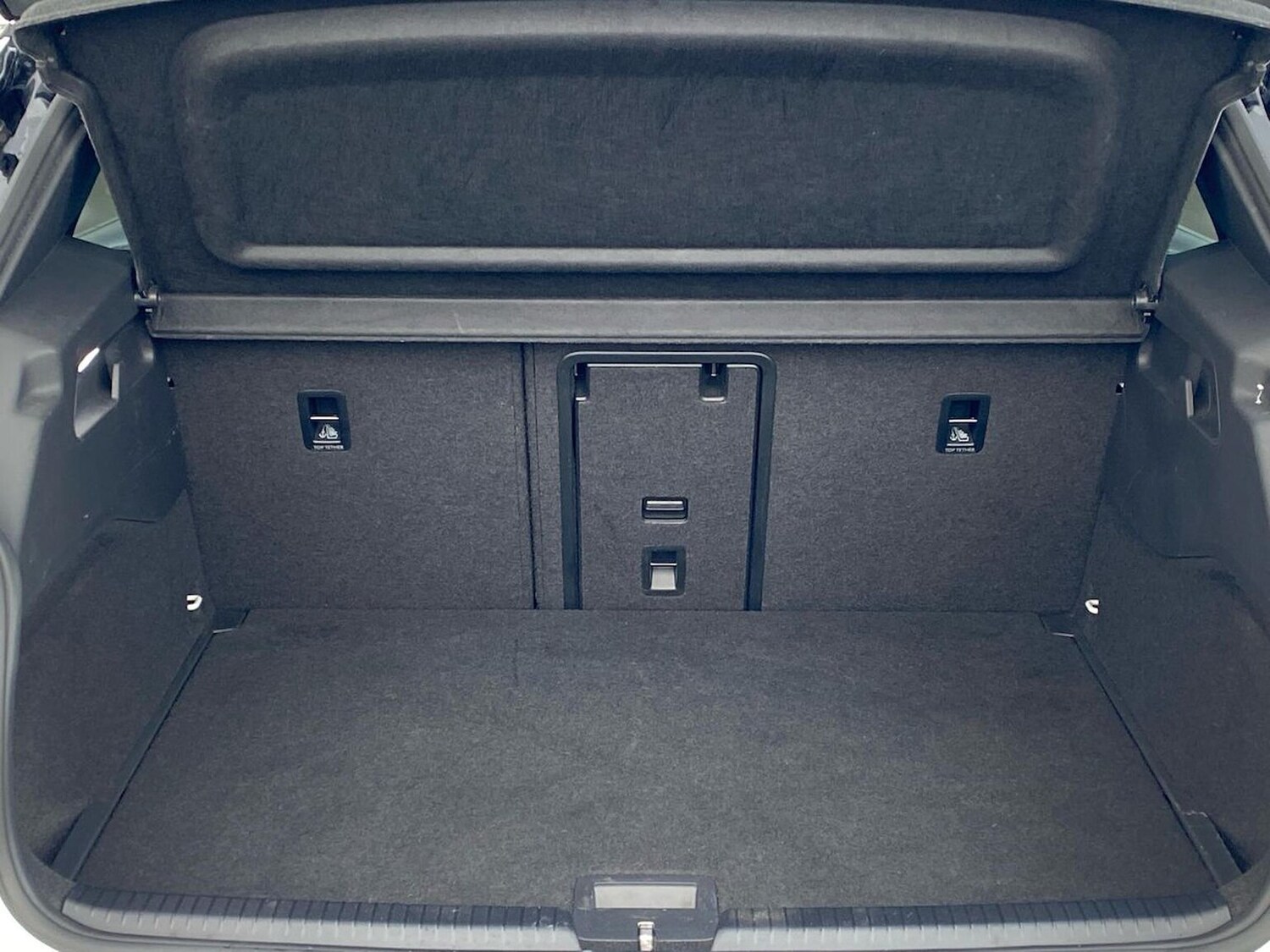 Used Volkswagen ID.3 2023 for sale - 78039283: Photo 17