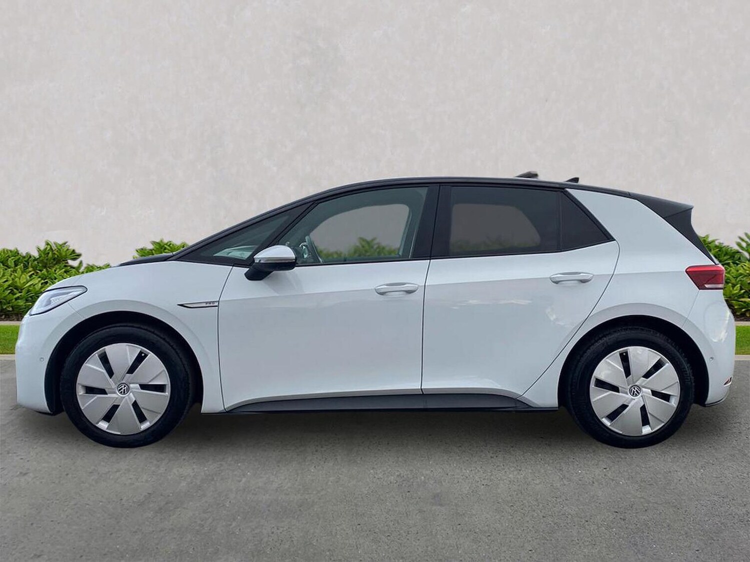 Used Volkswagen ID.3 2023 for sale - 78039283: Photo 19