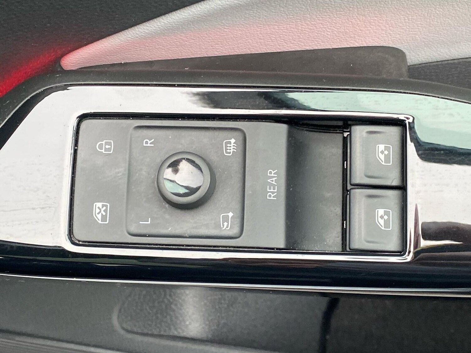 Used Volkswagen ID.3 2023 for sale - 78039283: Photo 21