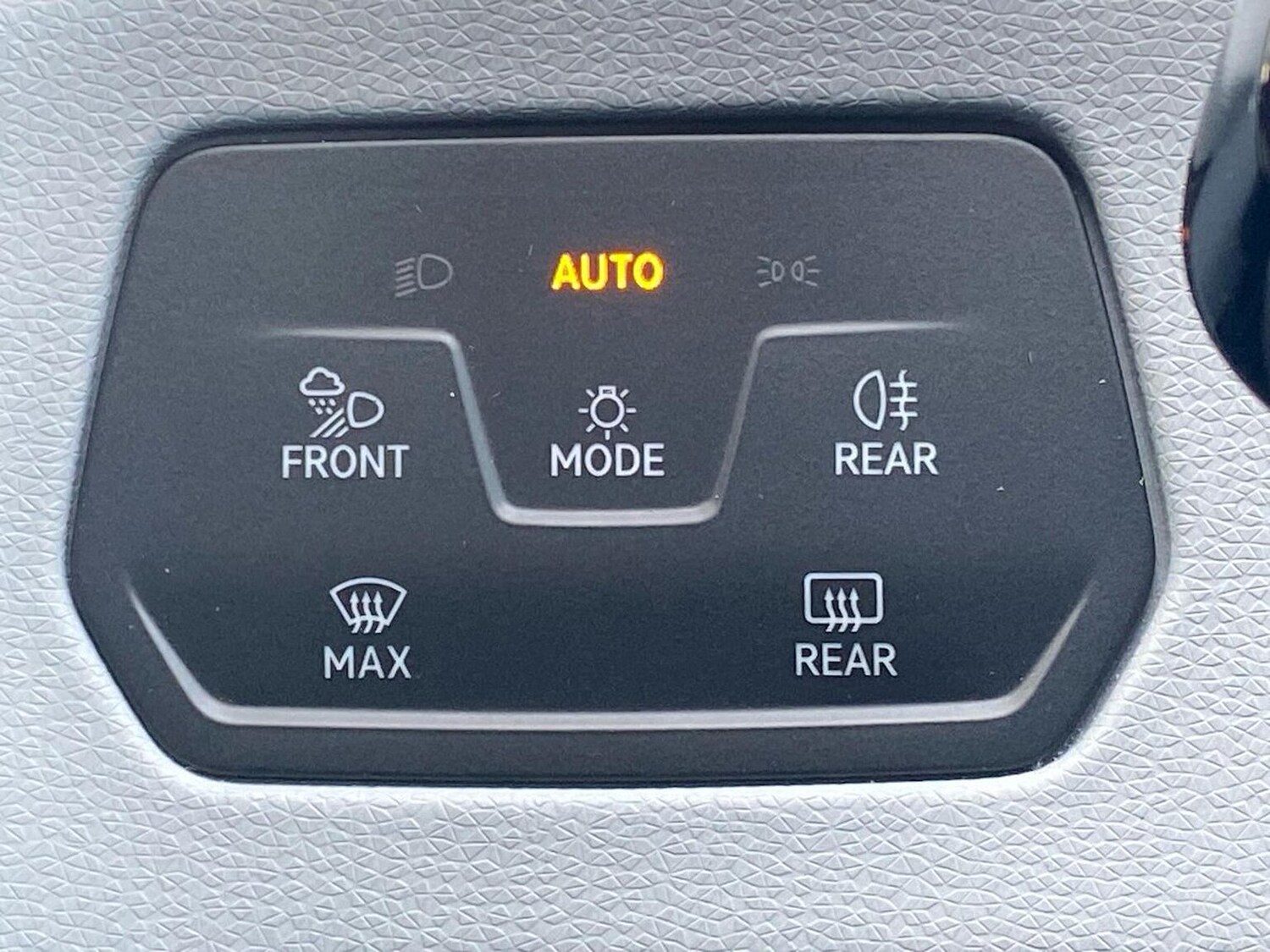 Used Volkswagen ID.3 2023 for sale - 78039283: Photo 22