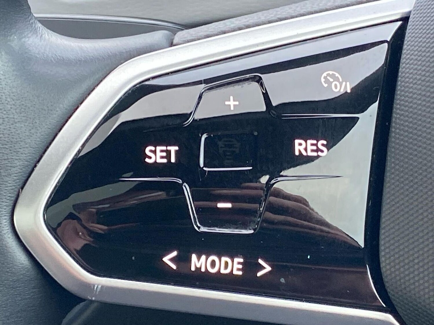 Used Volkswagen ID.3 2023 for sale - 78039283: Photo 26