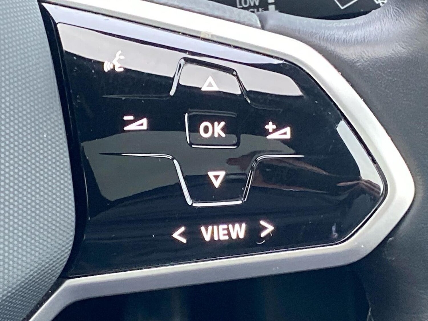 Used Volkswagen ID.3 2023 for sale - 78039283: Photo 27