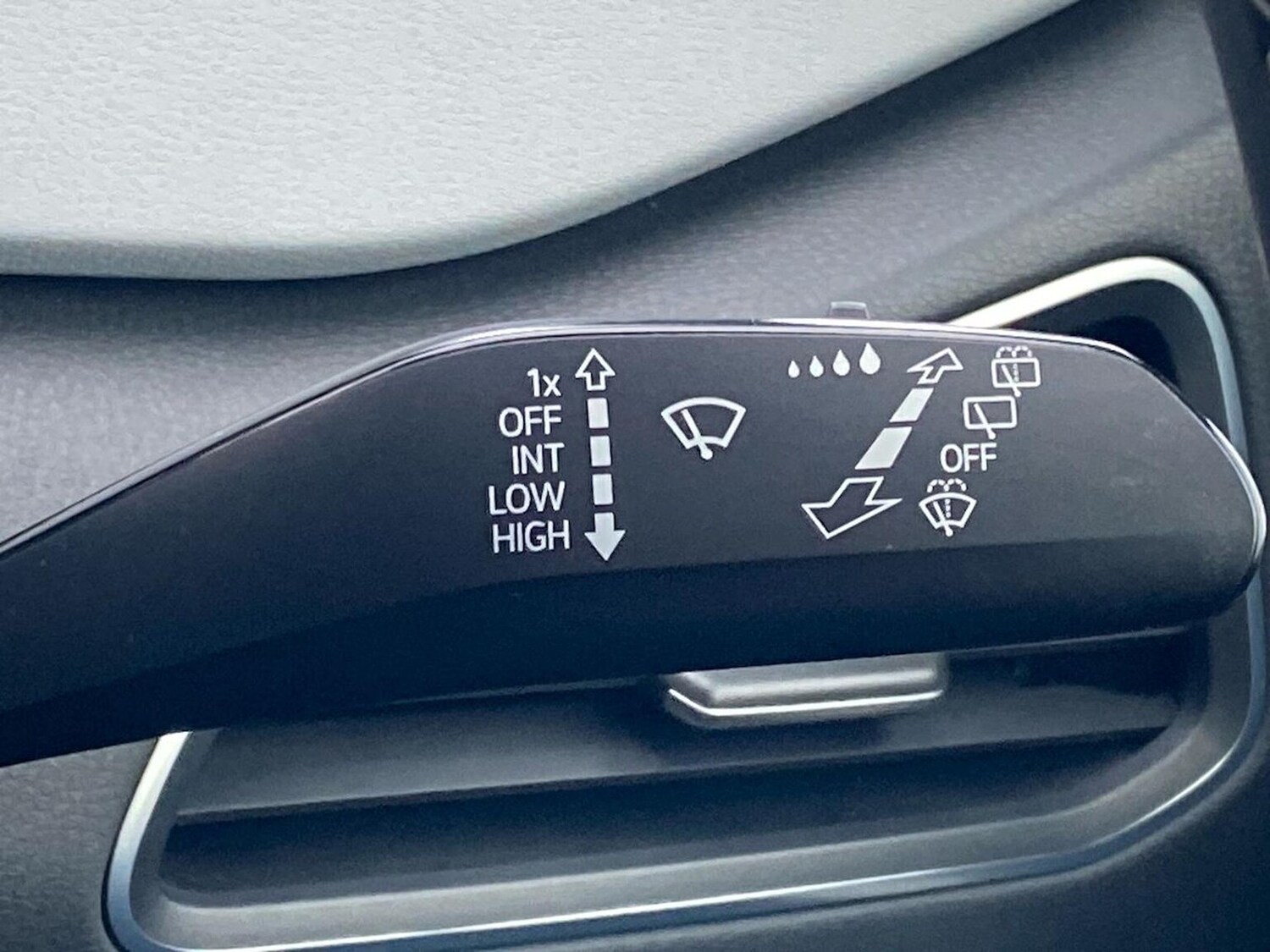 Used Volkswagen ID.3 2023 for sale - 78039283: Photo 29