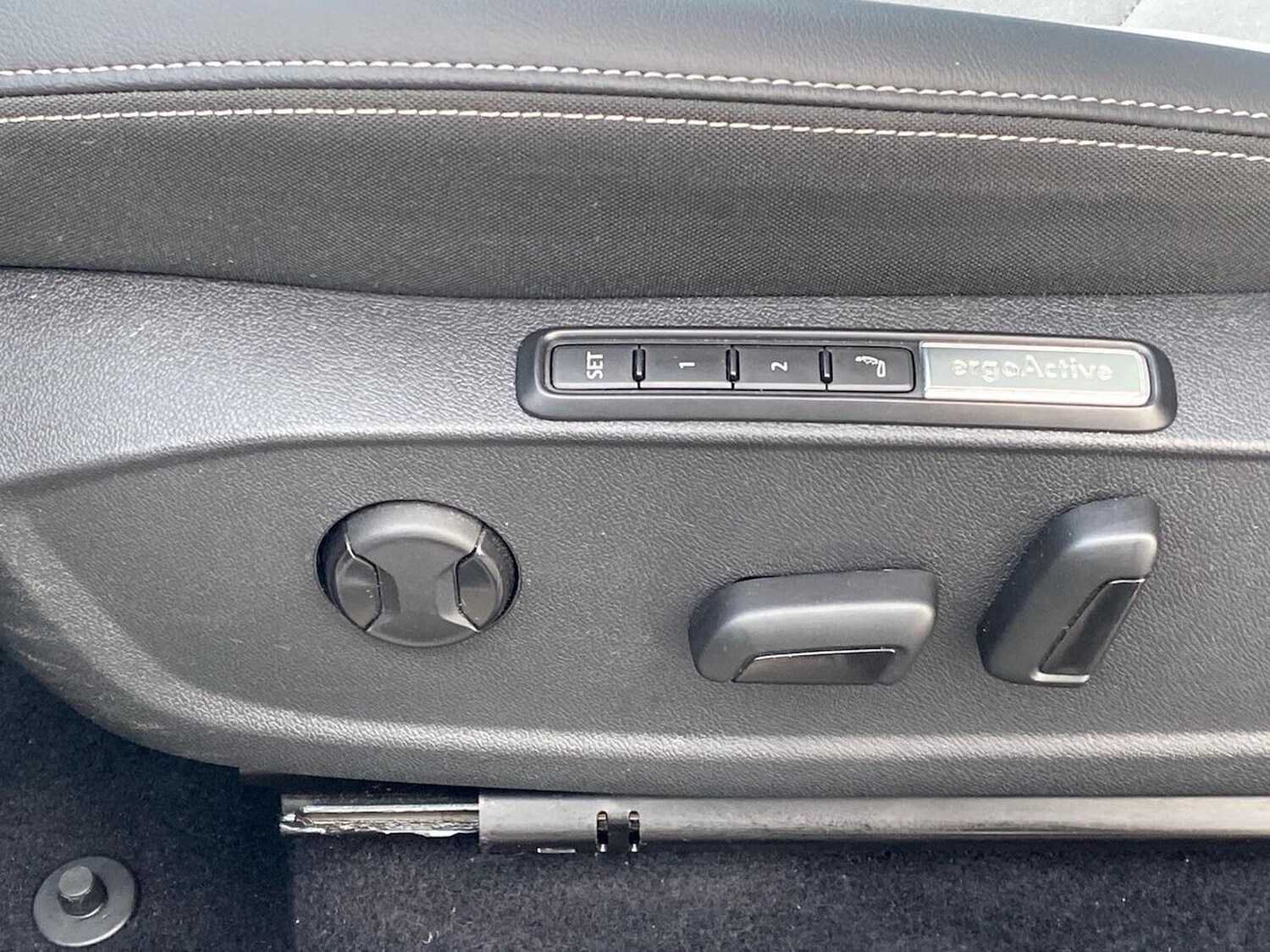 Used Volkswagen ID.3 2023 for sale - 78039283: Photo 30