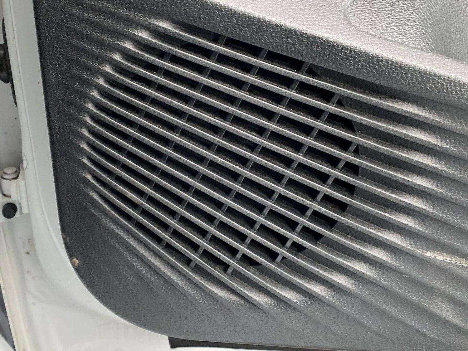 Used Volkswagen ID.3 2023 for sale - 78039283: Photo 31