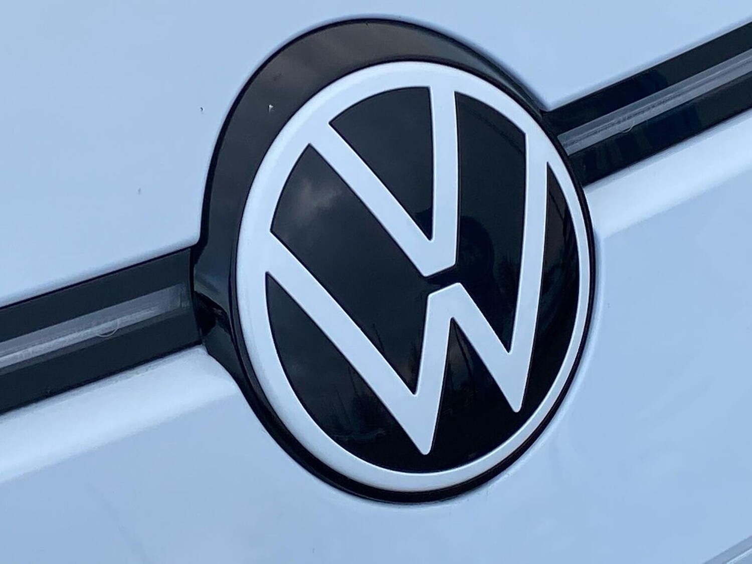 Used Volkswagen ID.3 2023 for sale - 78039283: Photo 33