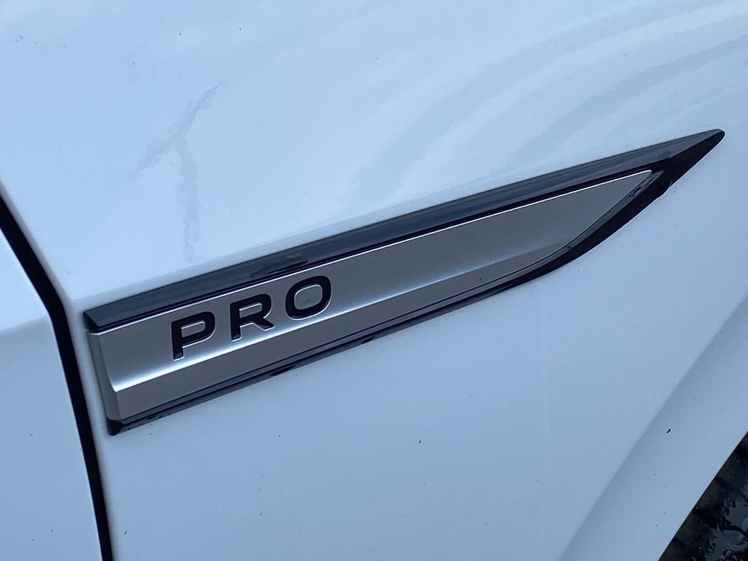 Used Volkswagen ID.3 2023 for sale - 78039283: Photo 35