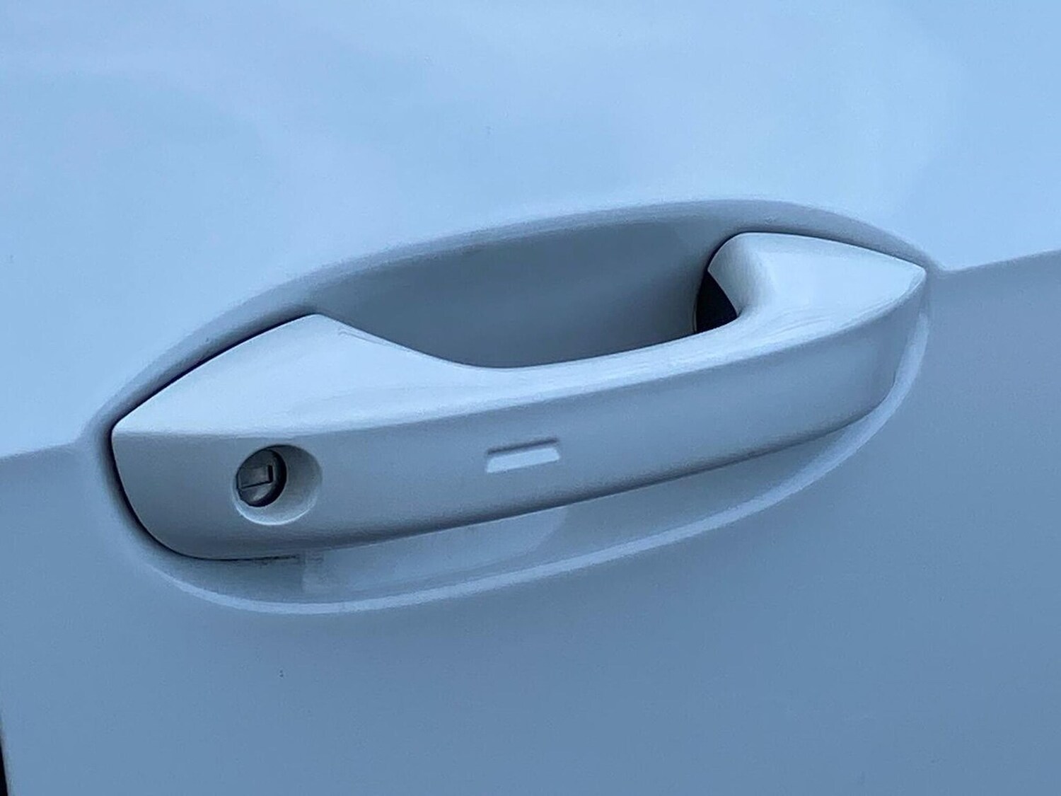 Used Volkswagen ID.3 2023 for sale - 78039283: Photo 37