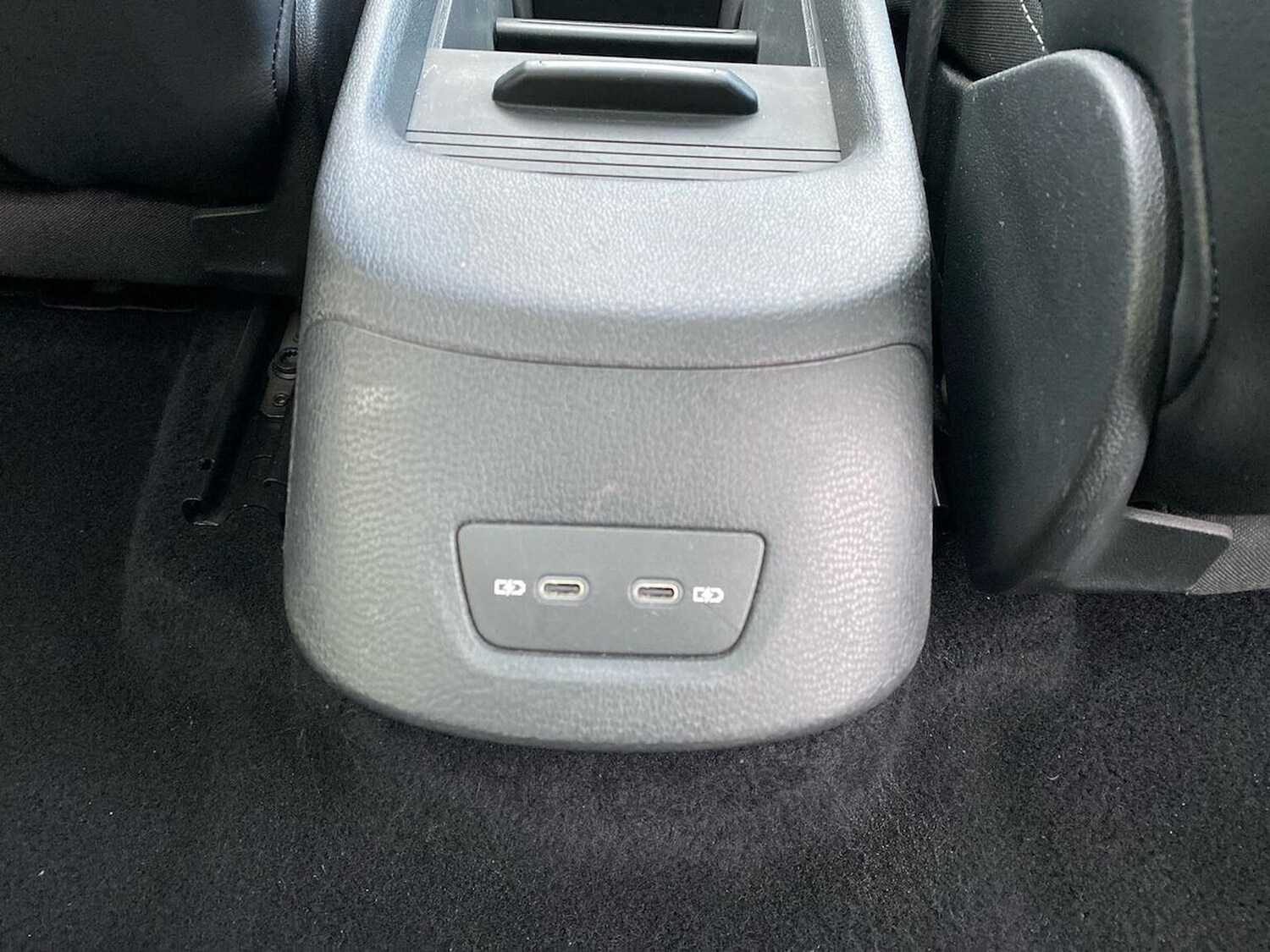 Used Volkswagen ID.3 2023 for sale - 78039283: Photo 40