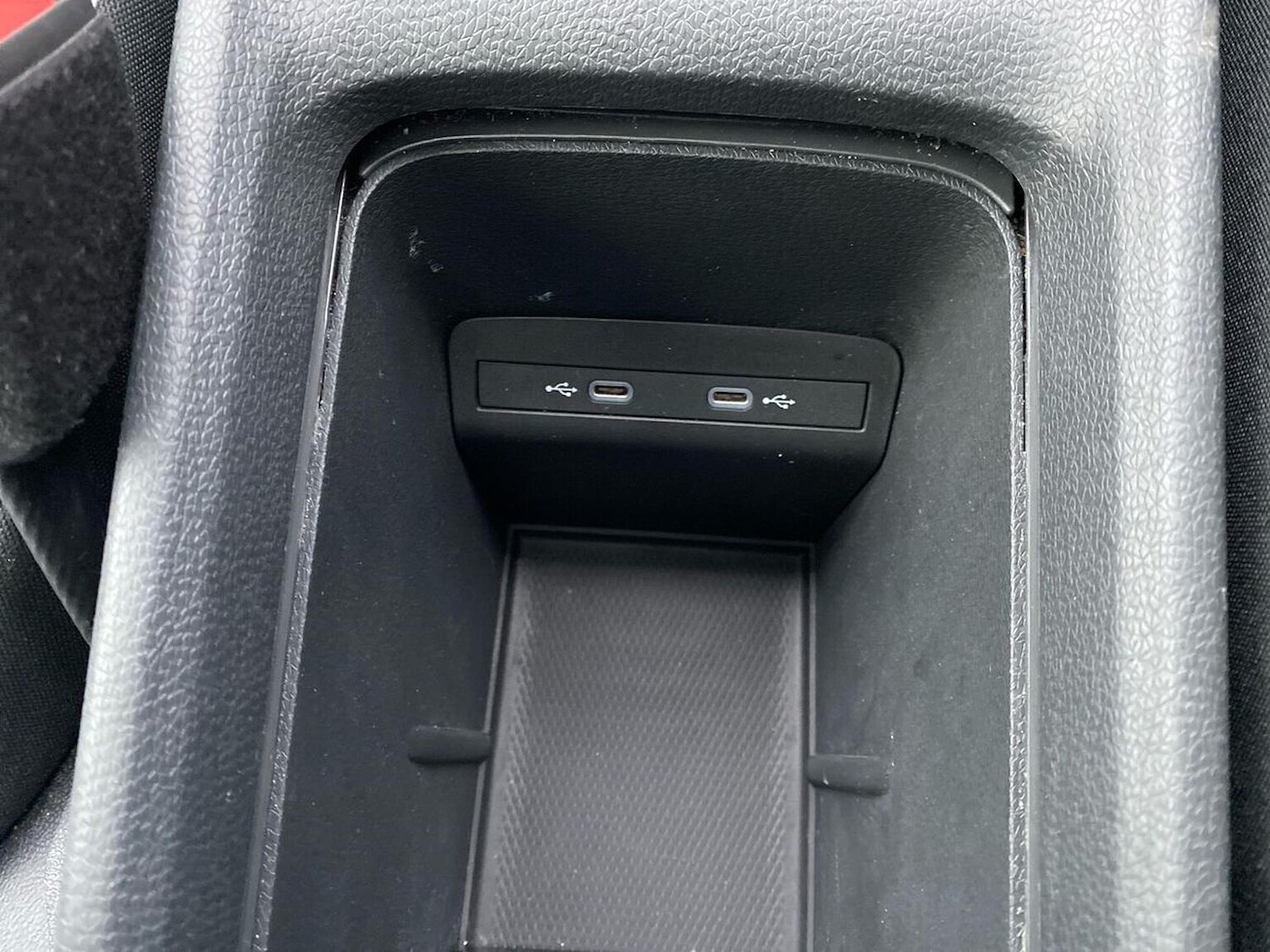 Used Volkswagen ID.3 2023 for sale - 78039283: Photo 41