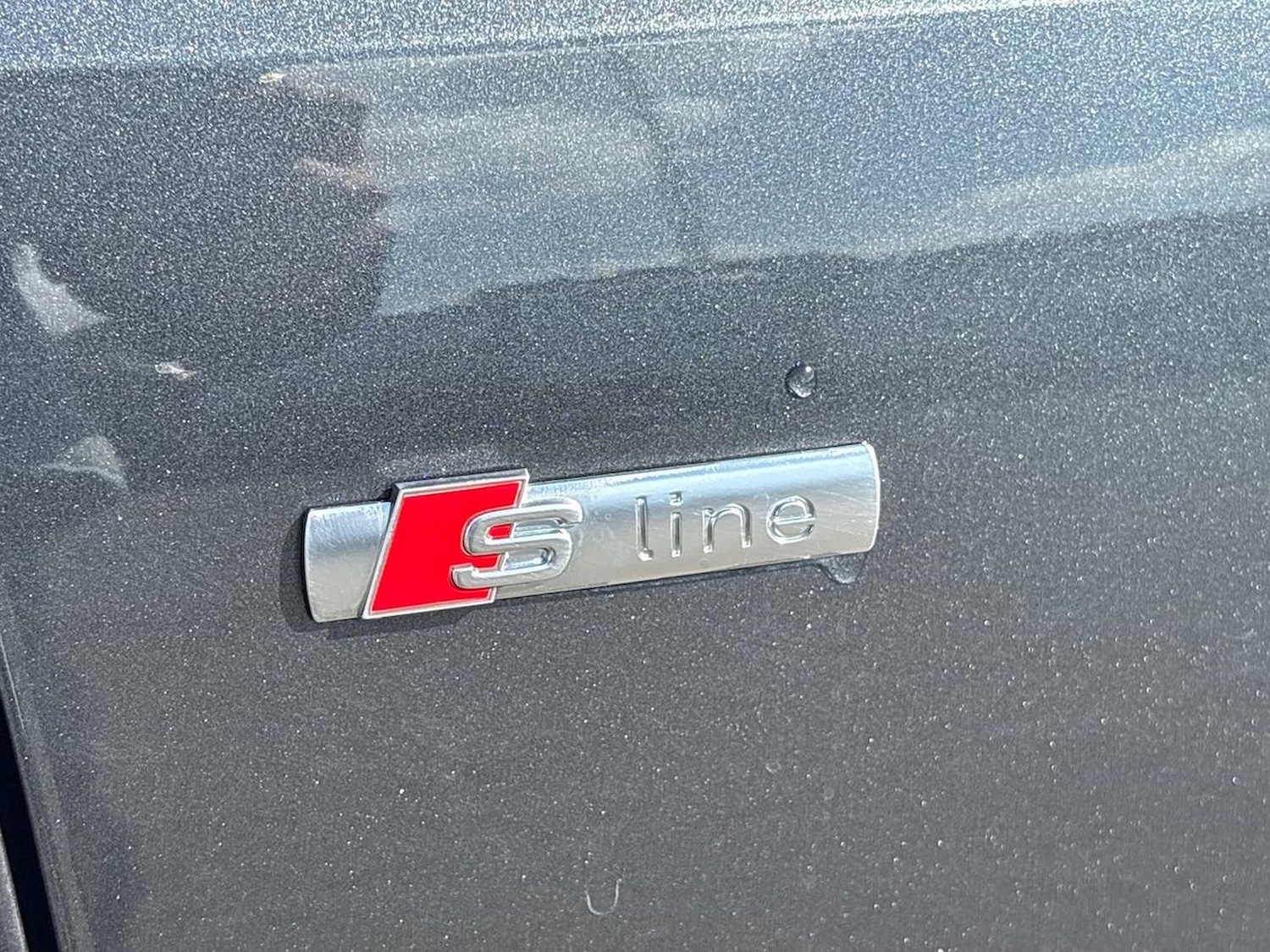 Vehicle 39