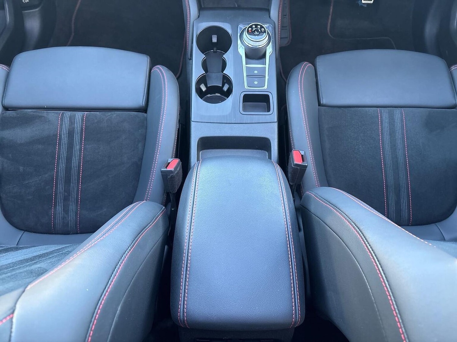 Used Ford Kuga 2024 for sale - 76920102: Photo 13