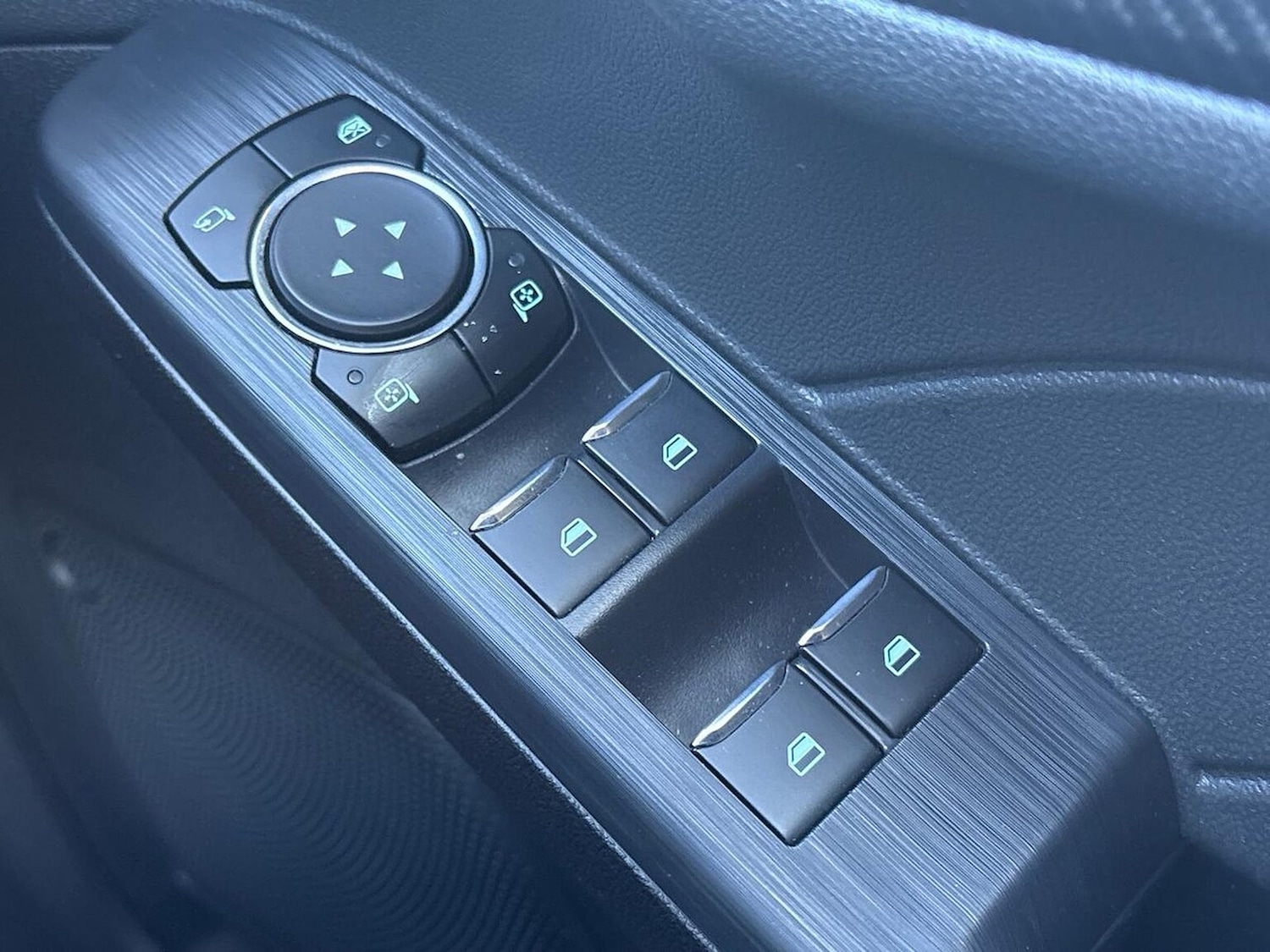 Used Ford Kuga 2024 for sale - 76920102: Photo 21