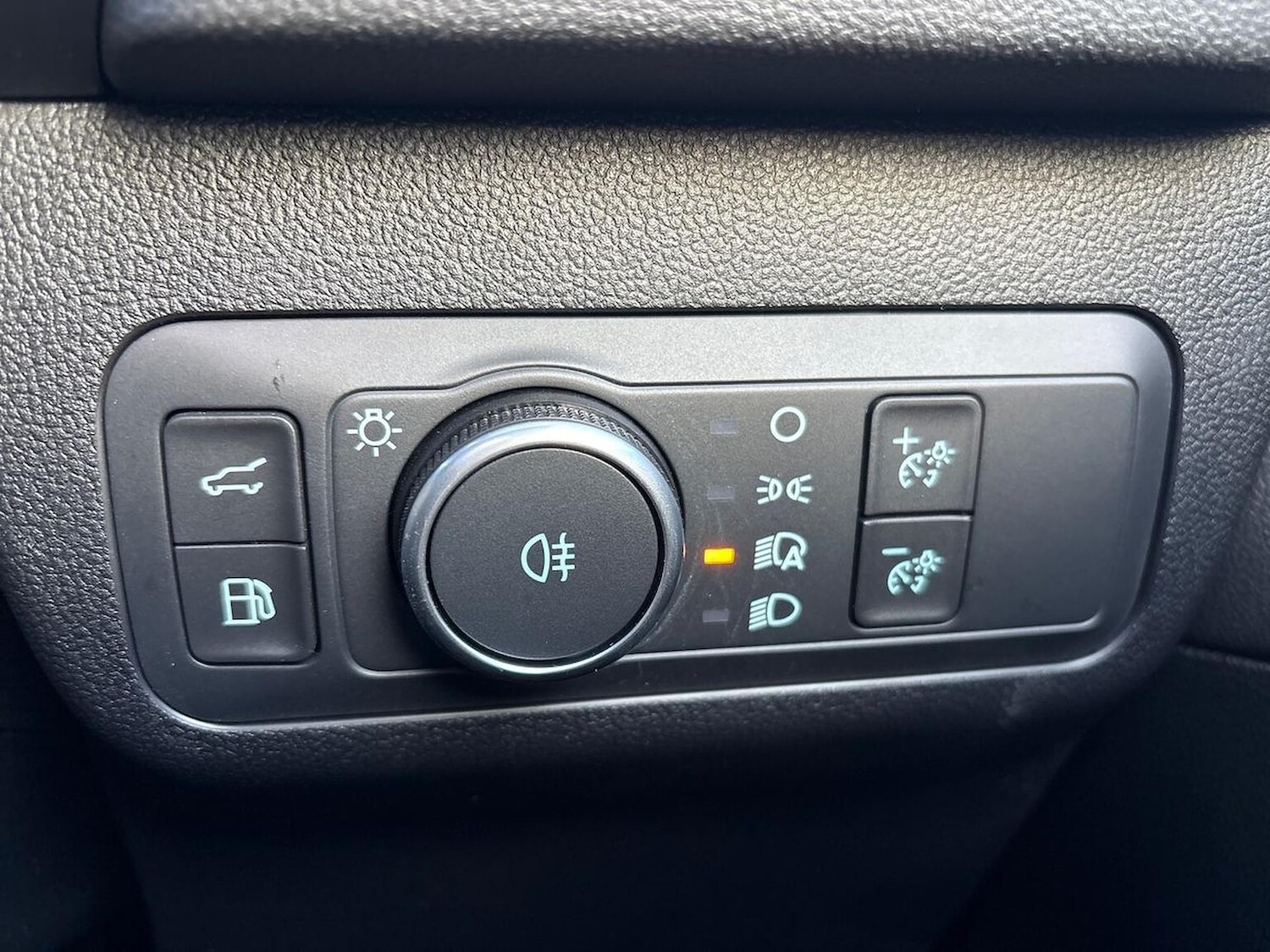 Used Ford Kuga 2024 for sale - 76920102: Photo 22