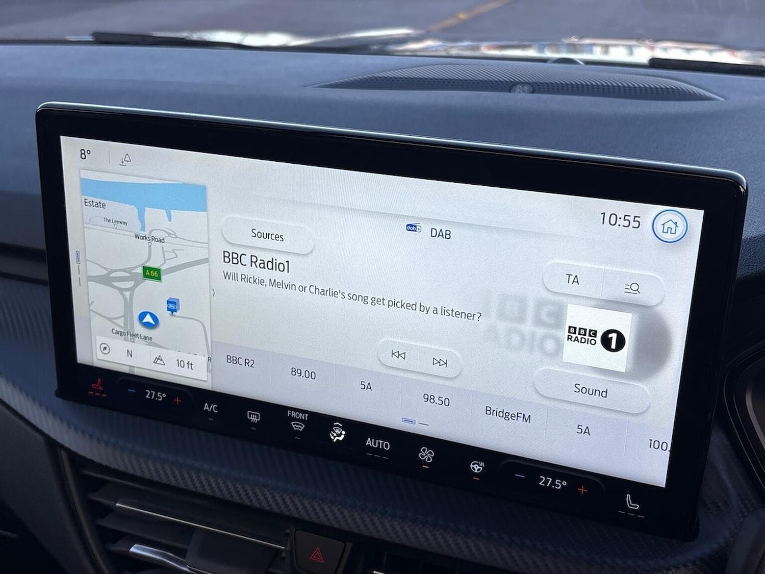 Used Ford Kuga 2024 for sale - 76920102: Photo 25