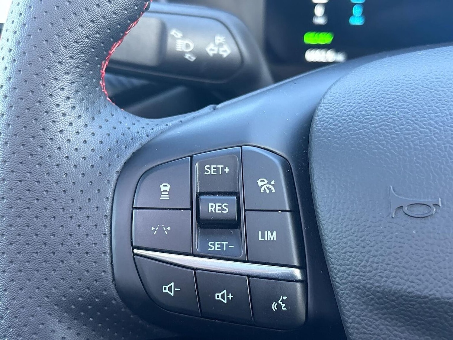 Used Ford Kuga 2024 for sale - 76920102: Photo 26