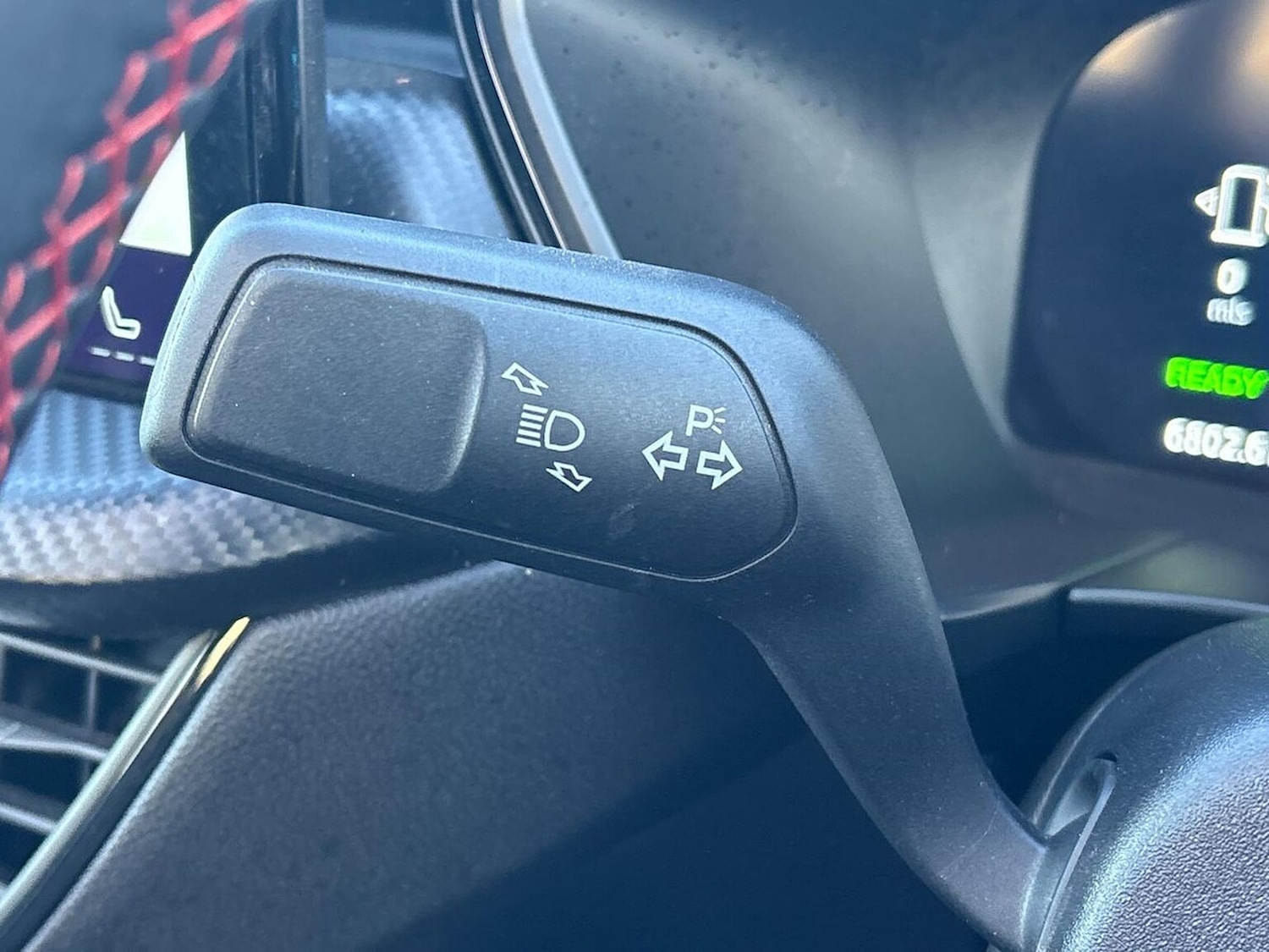 Used Ford Kuga 2024 for sale - 76920102: Photo 28