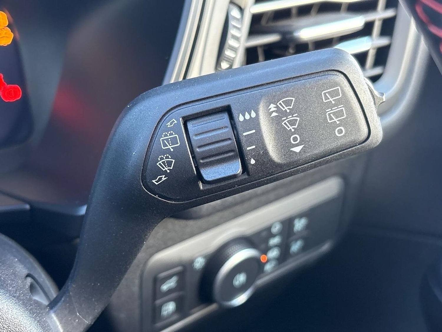 Used Ford Kuga 2024 for sale - 76920102: Photo 29