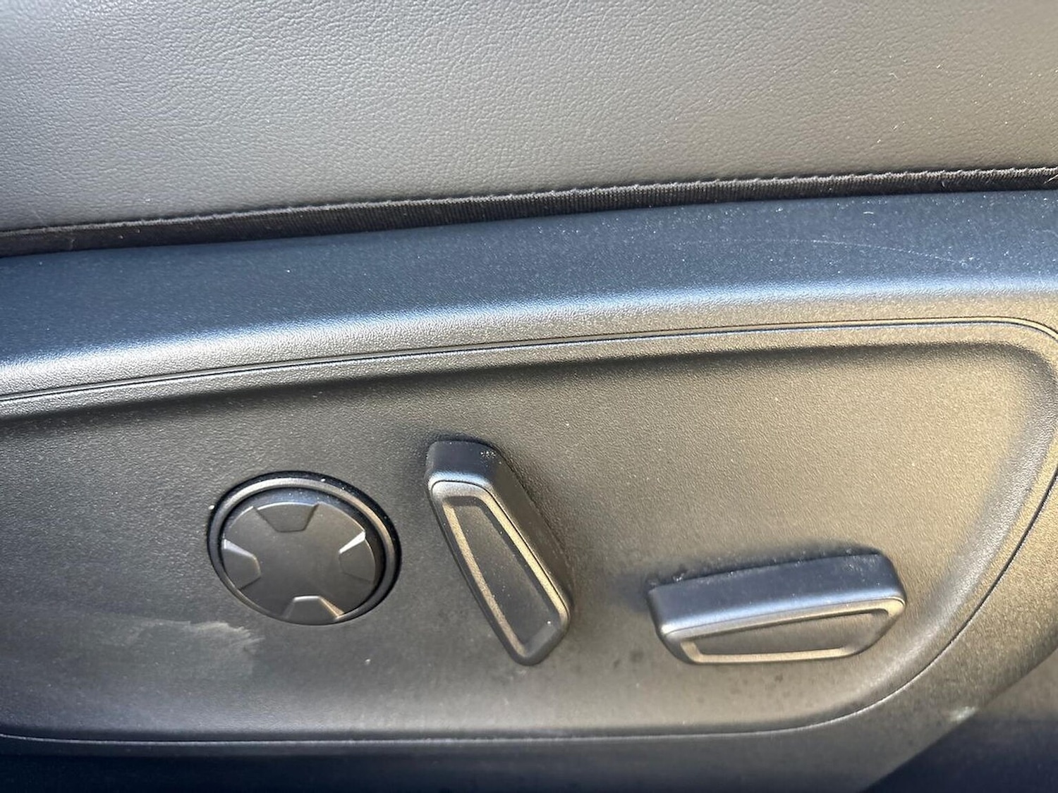 Used Ford Kuga 2024 for sale - 76920102: Photo 30